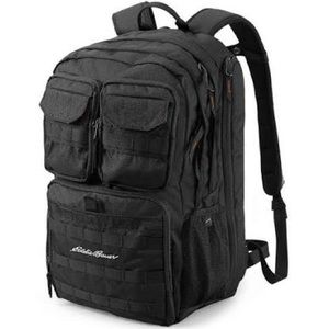 Eddie Bauer backpack